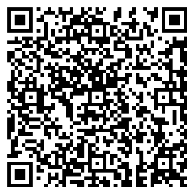 太倉市2023年積分入學開放學校名單