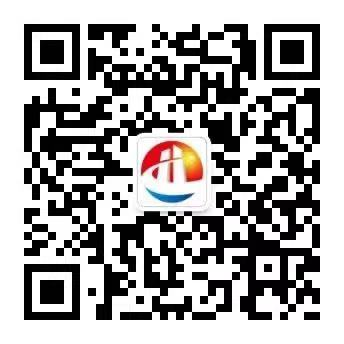 太倉市城市發(fā)展集團有限公司2023年上半年度公開招聘簡章