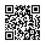 蘇州大學(xué)計(jì)算機(jī)科學(xué)與技術(shù)學(xué)院、軟件學(xué)院2024屆畢業(yè)生工業(yè)軟件專場招聘會