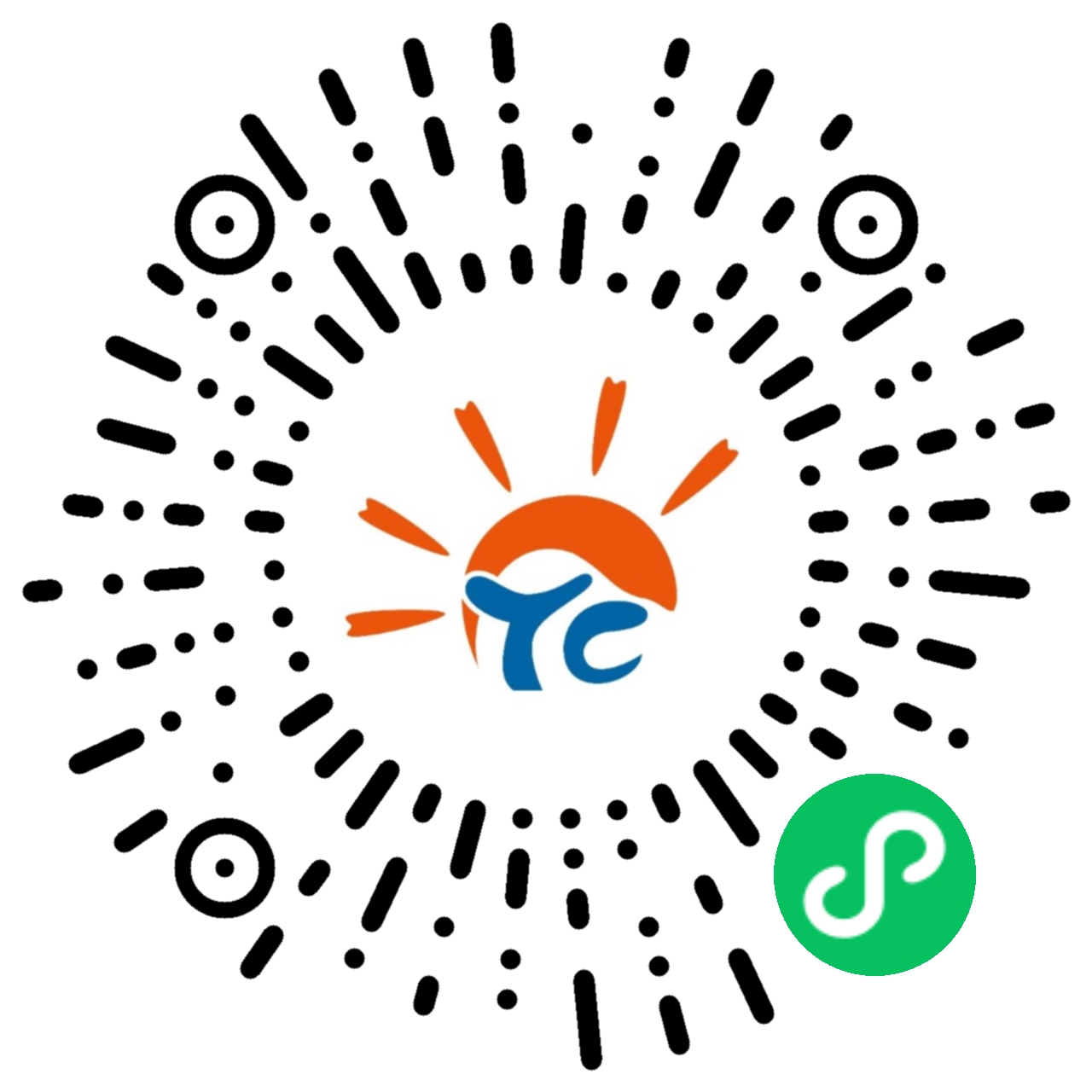 關于個人求職者反饋問題的獎勵公告