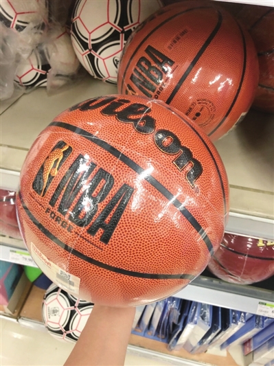 睿歐啟富（蘇州）包裝科技有限公司生產(chǎn)的POF熱收縮膜，將用于供應(yīng)巴黎奧運(yùn)會(huì)的100多種產(chǎn)品外包裝“太倉(cāng)膜”邂逅巴黎奧運(yùn)會(huì)