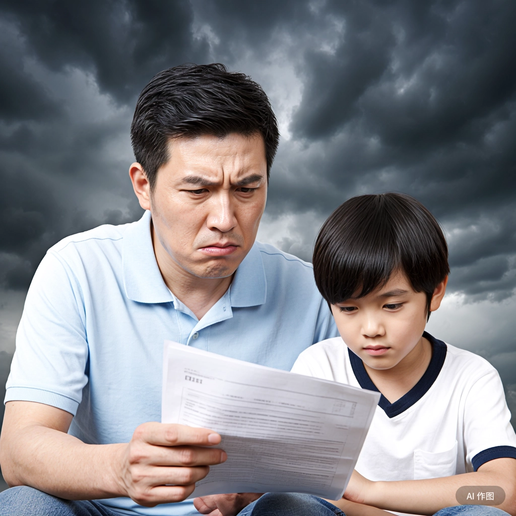 積極心態(tài)點(diǎn)燃學(xué)習(xí)動(dòng)力