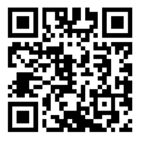 就在高新江蘇攀?？萍及l(fā)展有限公司秋季專場招聘活動將火熱開啟！