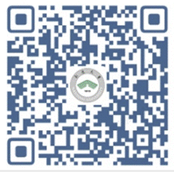 通大學(xué)春季招聘會暨江蘇工會民營企業(yè)南通專場招聘會