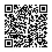 打零工？來太匯招！陽光太倉人才網(wǎng)線下服務(wù)點已就位