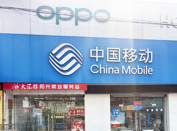 打零工？來太匯招！陽光太倉人才網(wǎng)線下服務(wù)點已就位