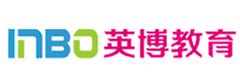 太倉市英博教育咨詢服務(wù)有限公司