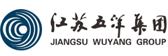 江蘇五洋集團(tuán)有限公司