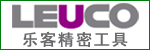 樂(lè)客精密工具（太倉(cāng)）有限公司