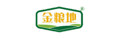 蘇州金糧地食品有限公司