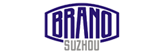 布拉諾汽車零部件（蘇州）有限公司
