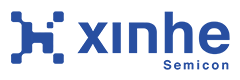 蘇州芯合半導(dǎo)體材料有限公司 蘇州芯合半導(dǎo)體材料有限公司