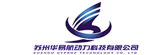 蘇州華易航動(dòng)力科技有限公司