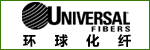 太倉環(huán)球化纖有限公司
