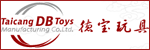 太倉德寶玩具制品有限公司