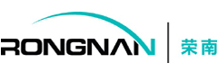 太倉榮南密封件科技有限公司