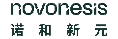 諾和新元（蘇州）生物制造有限公司