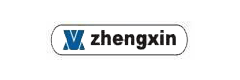 太倉(cāng)正信干燥設(shè)備科技有限公司