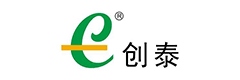 蘇州創(chuàng)泰電子有限公司