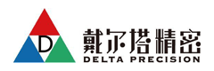 太倉戴爾塔精密科技有限公司